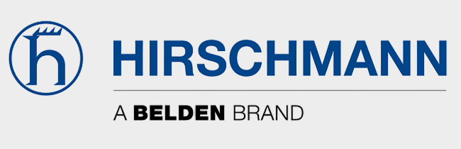 Hirschmann Logo-86 内.png
