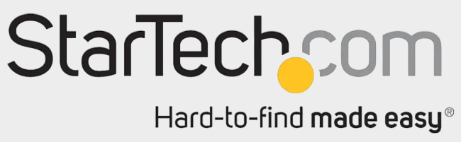 StarTech Logo-87 内.png