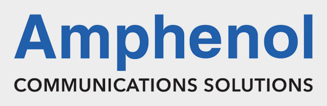 Amphenol CS (High Speed IO) Logo-88 内.png