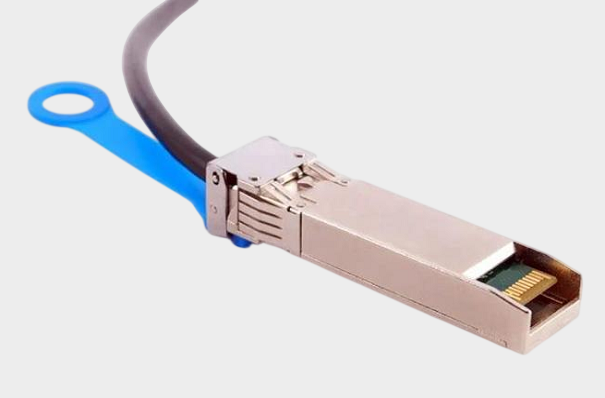 Amphenol CS (High Speed IO) (13).png