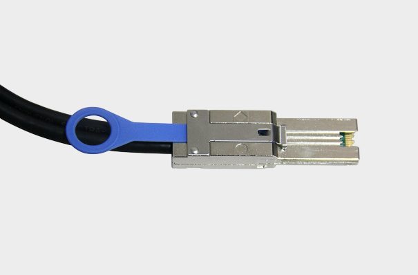 Amphenol CS (High Speed IO) (12).png