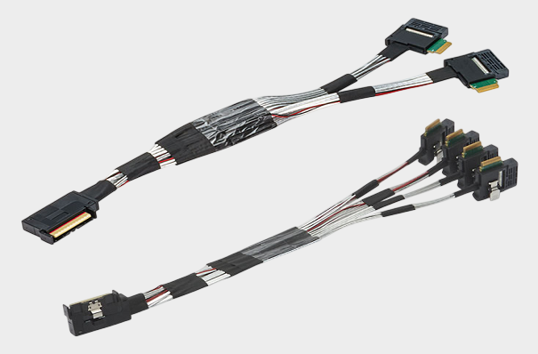 Amphenol CS (High Speed IO) (11).png