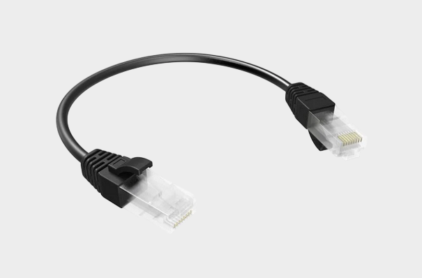 Amphenol ICC (FCI) (13).png