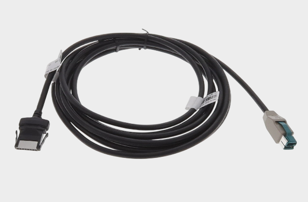 Amphenol ICC (FCI) (12).png