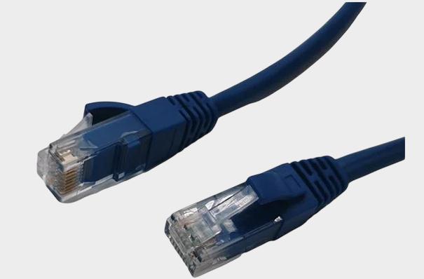 Amphenol ICC (FCI) (11).png