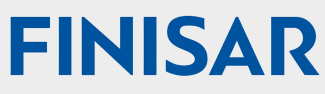 Finisar Corporation Logo-91内.png