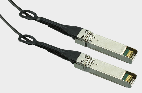 Finisar Corporation (10).png