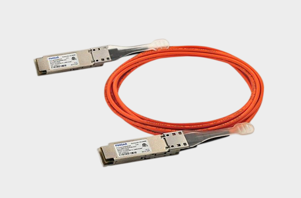 Finisar Corporation (11).png