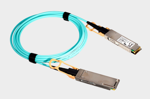 Finisar Corporation (12).png