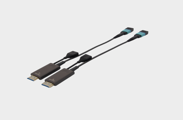 Formerica Optoelectronics Inc (10).png