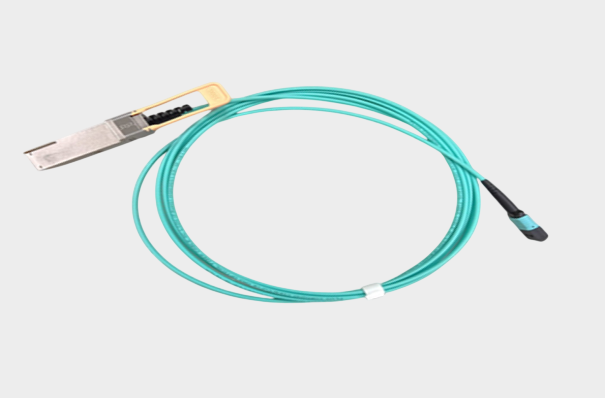 Formerica Optoelectronics Inc (11).png