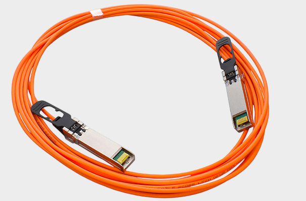 Formerica Optoelectronics Inc (7).png