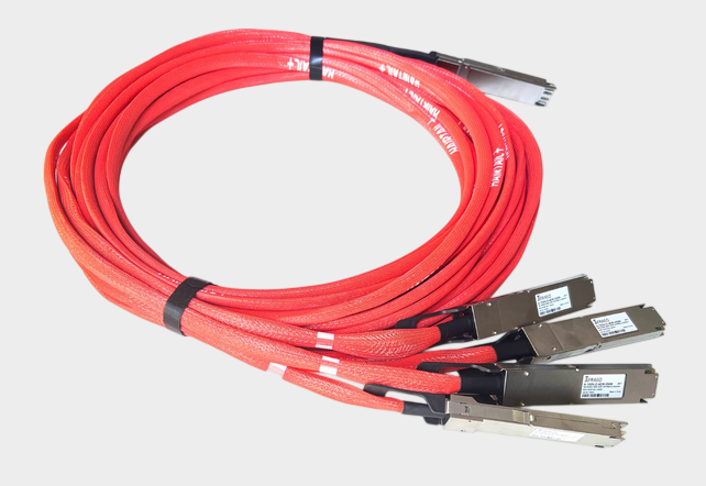 Infraeo Inc (10).png