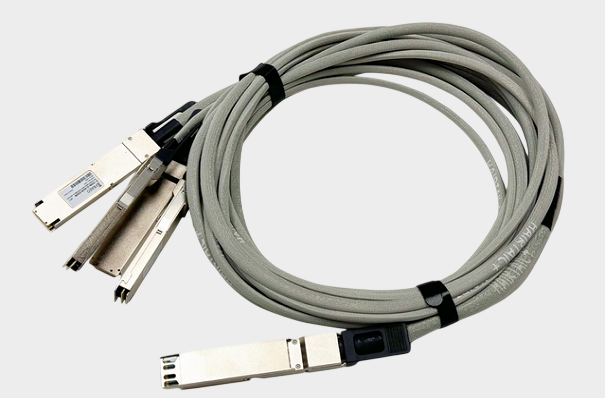 Infraeo Inc (11).png