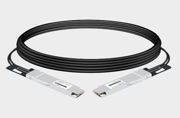 Infraeo Inc (12).png