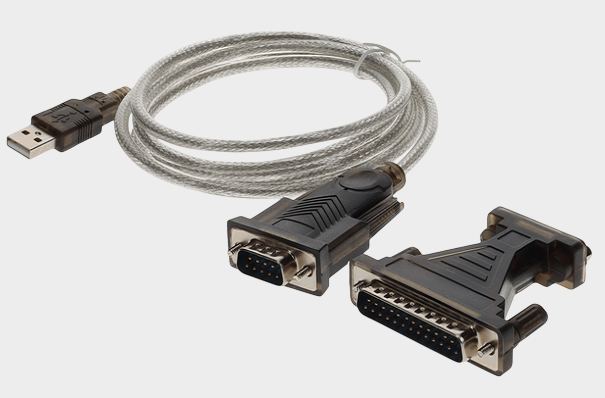 Amphenol ProLabs (10).png