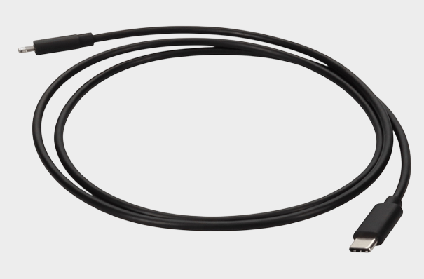 Amphenol ProLabs (11).png