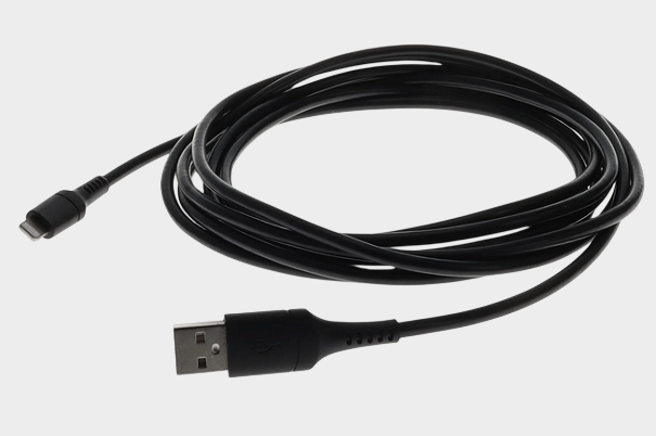 Amphenol ProLabs (12).png