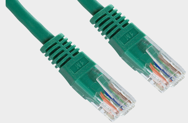 Assmann WSW Components (10).png