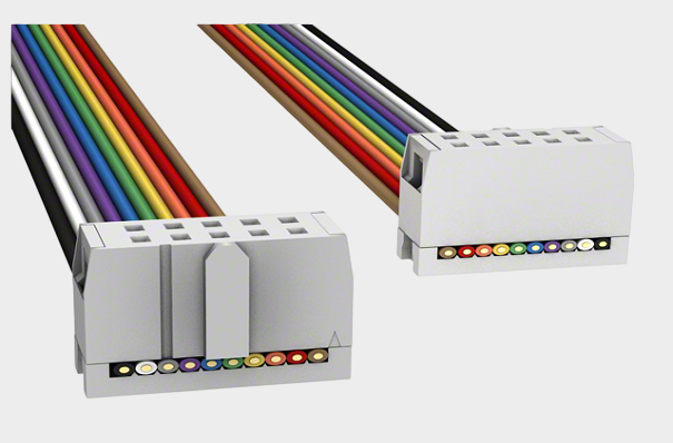 Assmann WSW Components (11).png