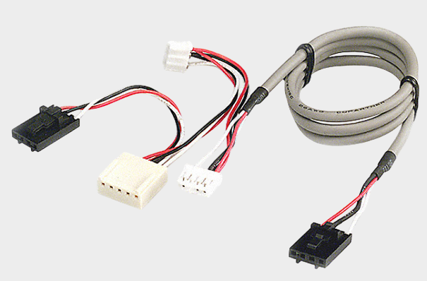 Assmann WSW Components (3).png