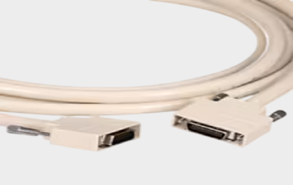 1772421528514350.png 3.png