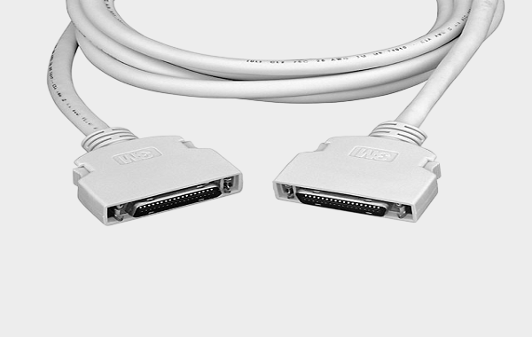 1774055670271435.png 封面.png