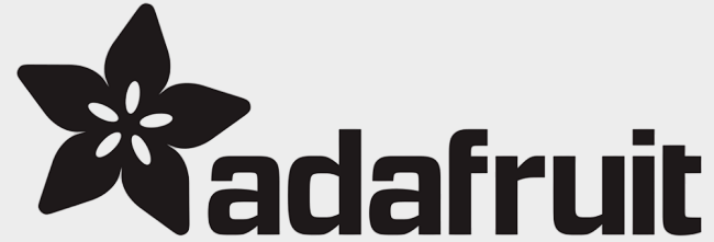 Adafruit Industries LLC Logo-内图.png