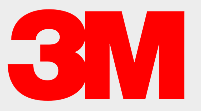 1779516766770050.png 3M Logo内图.png