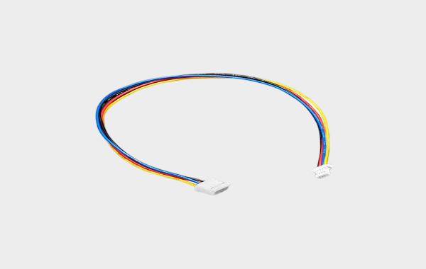 1781077404442237.png 1.png