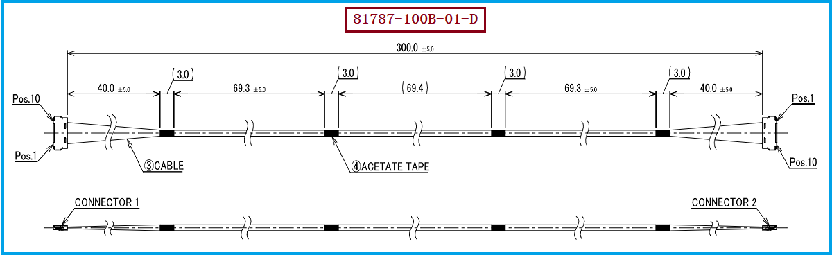 1785807384999924.png I-PEX 81787-100B-01-D极细同轴线束 已做.png