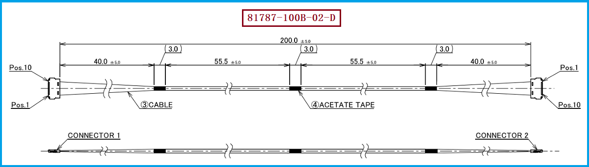 1785829397558171.png I-PEX 81787-100B-02-D极细同轴线束.png