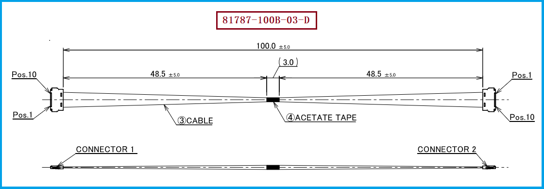 1785830779935148.png I-PEX 81787-100B-03-D极细同轴线束.png