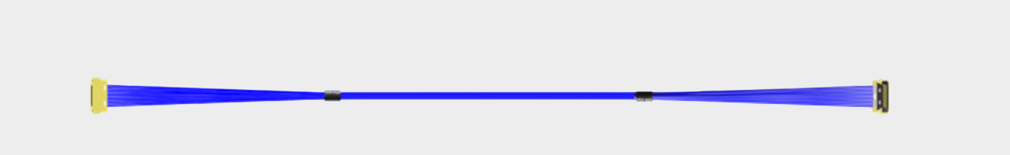 I-PEX CABLINE-UY_20854(1-1)极细同轴线束.png