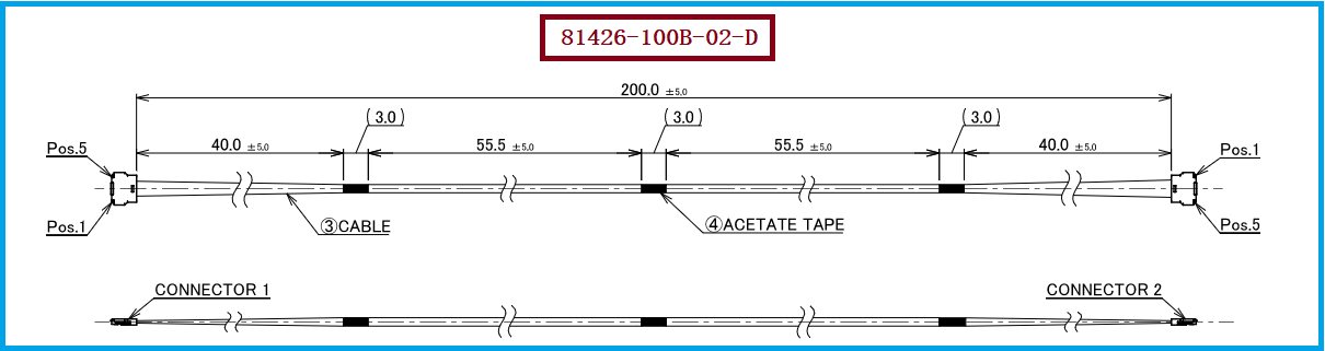 I-PEX 81426-100B-02-D极细同轴线束.png