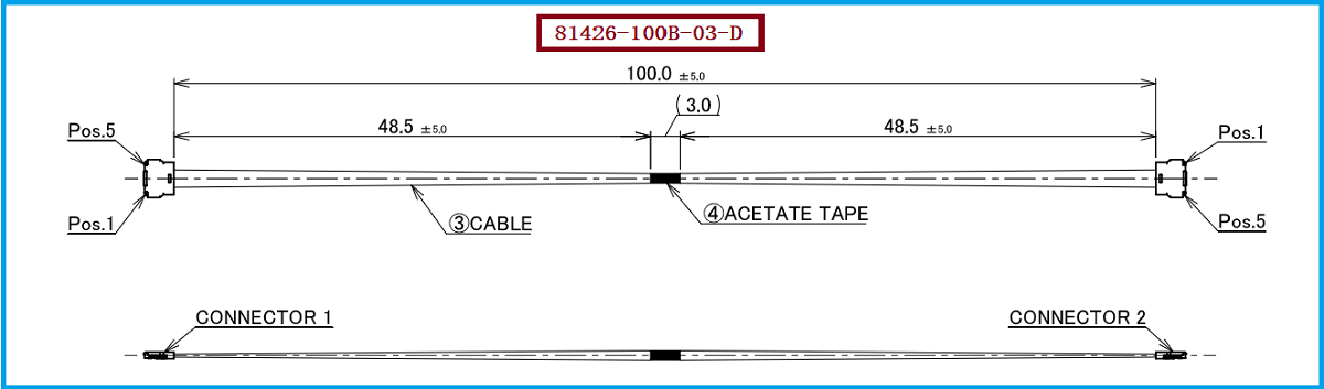 I-PEX 81426-100B-03-D极细同轴线束.png