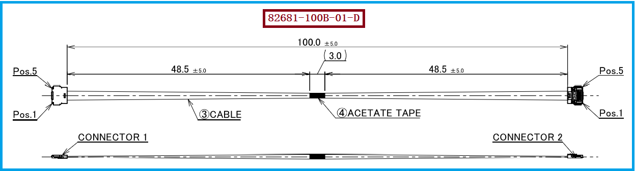 1786068154489544.png I-PEX 82681-100B-01-D极细同轴线束.png