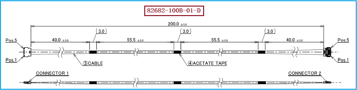 I-PEX 82682-100B-01-D极细同轴线束.png