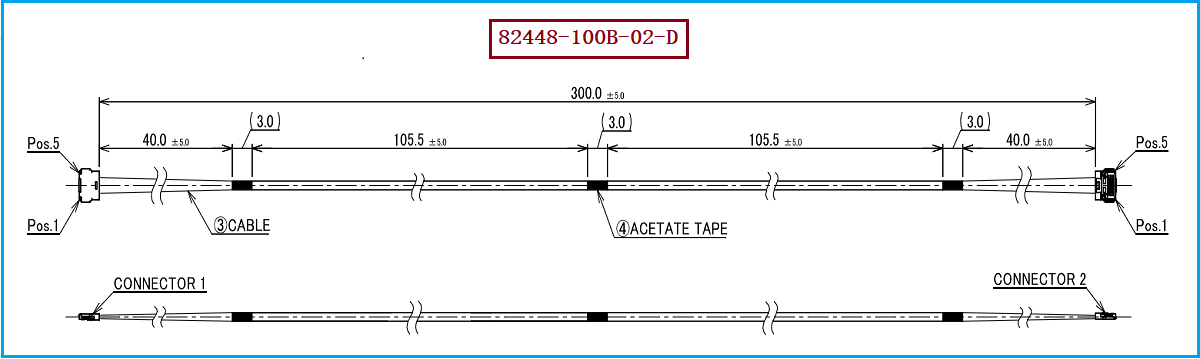 1786069103647931.png I-PEX 82448-100B-02-D极细同轴线束.png
