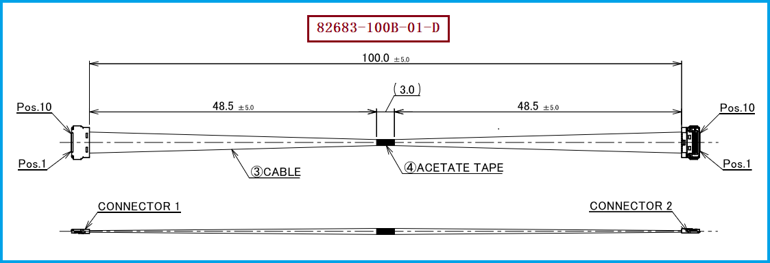 1786339404454204.png I-PEX 82683-100B-01-D极细同轴线束 已做.png