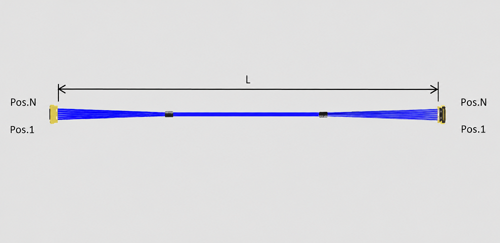 1786339524322363.png I-PEX CABLINE-UY_20854(1-1)极细同轴线束.png