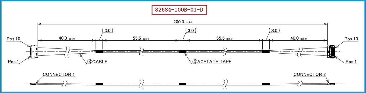 1786340556340774.png I-PEX 82684-100B-01-D极细同轴线束 已做.png