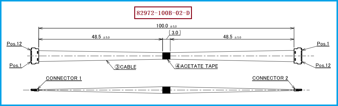 1786503600552674.png I-PEX 82972-100B-02-D极细同轴线束 已做.png
