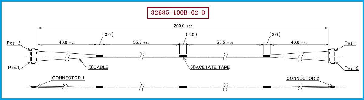 1786505645920704.png I-PEX 82685-100B-02-D极细同轴线束 已做.png