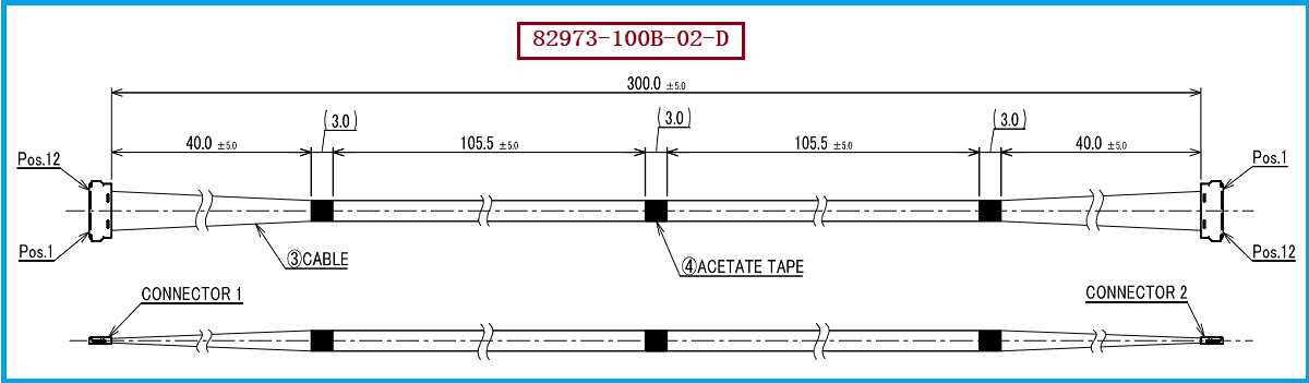 1786506047900945.png I-PEX 82973-100B-02-D极细同轴线束 已做.png