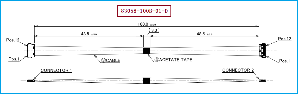 I-PEX 83058-100B-01-D极细同轴线束 已做.png