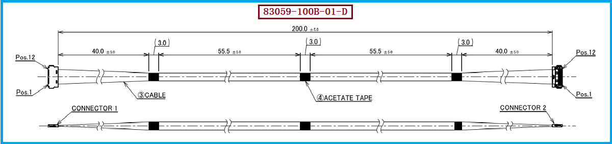 1786598848603372.png I-PEX 83059-100B-01-D极细同轴线束 已做.png