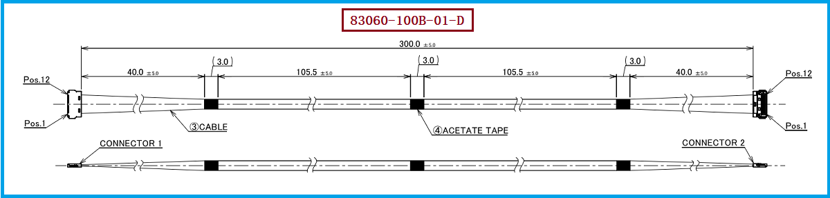 1786599544738146.png I-PEX 83060-100B-01-D极细同轴线束 已做.png