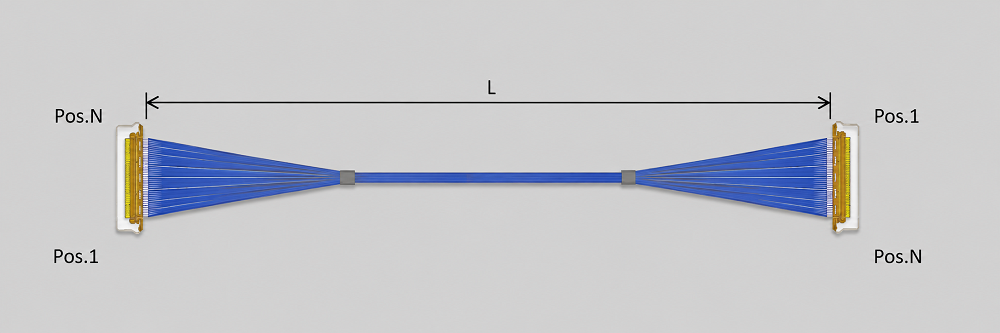 1786687748949787.png I-PEX CABLINE-CA_ 20634(1-N)极细同轴线束.png