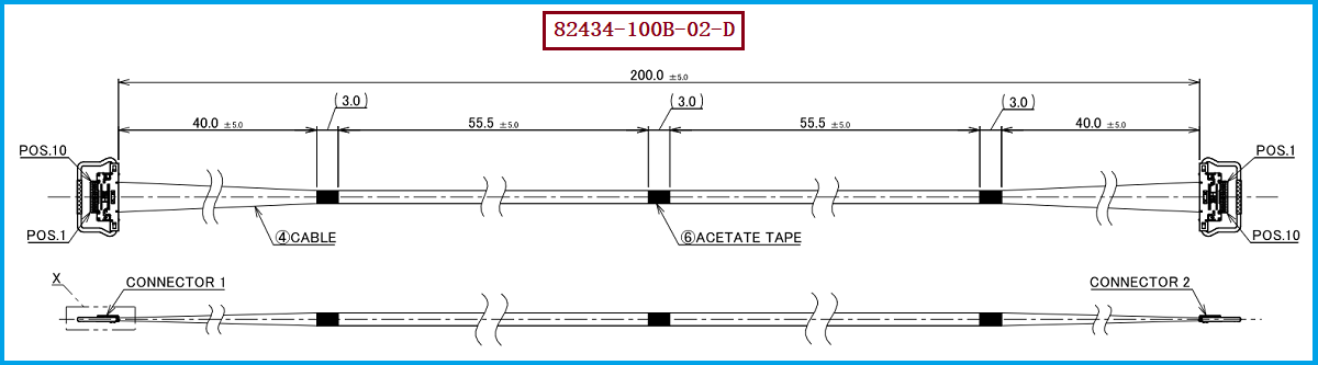 1786688227466673.png I-PEX 82434-100B-02-D极细同轴线束.png